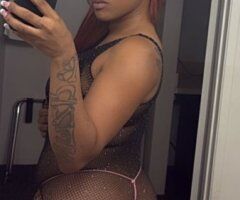 BrooklynnBluu Incall & Outcalls — Toy Play, Massages, Greek & Fetish-Friendly (Santa Maria) - Image 4