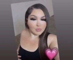 San Jose Female Escort — OnlyFans/Tryst/Snapchat + Overnights & Hour/Half-Hour - Image 6