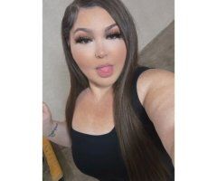 San Jose Female Escort — OnlyFans/Tryst/Snapchat + Overnights & Hour/Half-Hour - Image 7