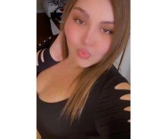 San Jose Female Escort — OnlyFans/Tryst/Snapchat + Overnights & Hour/Half-Hour - Image 8