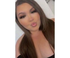 San Jose Female Escort — OnlyFans/Tryst/Snapchat + Overnights & Hour/Half-Hour - Image 9