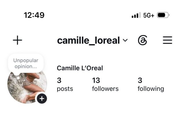 Camille L'Oreal ♊ Las Vegas Female Escort — meet & greet, FaceTime verification - 1