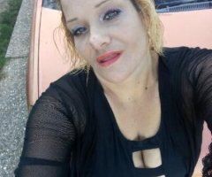 Just Me — 40 - Image 2