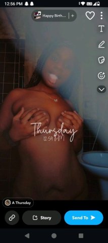 Oklahoma City Female Escort — super tight pussy (31) - 1