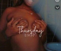 Oklahoma City escorts - Oklahoma City Female Escort — super tight pussy (31)