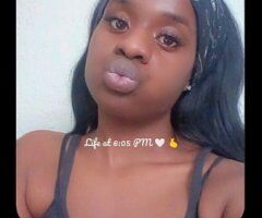 Oklahoma City Female Escort — super tight pussy (31) - Image 4