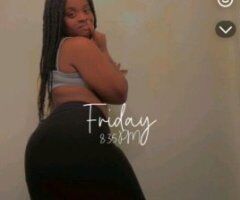 Oklahoma City Female Escort — super tight pussy (31) - Image 6