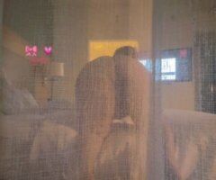 Kelly Sparks — Hudson Valley BBW Redhead Escort, Discreet Adult Hosting - Image 10