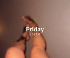 Kelly Sparks — Hudson Valley BBW Redhead Escort, Discreet Adult Hosting - Image 12