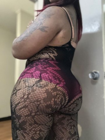 Jackson, MS Female Escort — Late day sessions & QV/HH/Hour services - 1