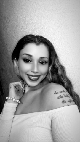 Tulsa OK Female Escort — privacy, closeness & playful time - 1