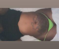 Miami escorts - Miami Trucker-Friendly Female Escort — Link Up