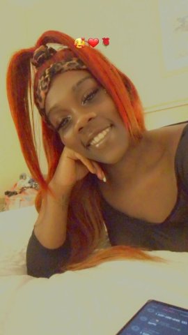  Head Only Specials — Incalls in Nashville, TN (Text for Price) - 1