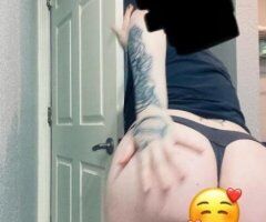 Killeen escorts - Killeen Female Escort — Miss Throat Goddess (Incalls & Outcalls)