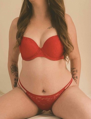 Taylor in Abilene, Texas — Real Photos, Verification, No Bare Services - 1