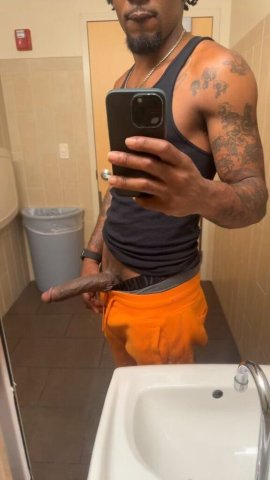 Only Serious Clients I'm Available 11" 💦100% real💦⚡ 𝐅𝐭 𝐬𝐡𝐨𝐰𝐬/𝐕𝐢𝐝𝐞𝐨 𝐬𝐞𝐥𝐥 𝐀𝐯𝐚𝐢𝐥𝐚𝐛𝐥𝐞 ✔ - 1