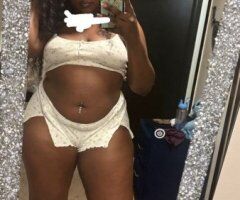 Very Discreet Incall Only (21) — Detroit Female Escort - Image 2