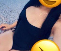 Beaumont escorts - Beaumont Texas Female Escort — New in Town