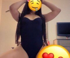 Beaumont Texas Female Escort — New in Town - Image 2