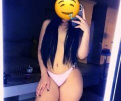 Beaumont Texas Female Escort — New in Town - Image 3