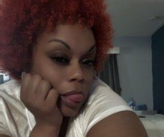 Exotic In-Call Special — Incall sessions (Fetish, Trucker, Couples) - 38 - Image 3