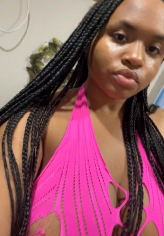 North Jersey Female Escort — $180/hr In-Call Special + $80 HHR BJ - 1