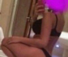 Manchester escorts - Sexy Blonde Squirter (27) in Manchester, NH — Dinner Dates & Overnight