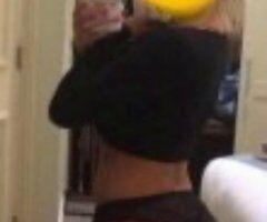 Sexy Blonde Squirter (27) in Manchester, NH — Dinner Dates & Overnight - Image 2