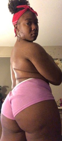 Saginaw, MI Female Escort — car dates & duos (outcalls/incalls) - 1