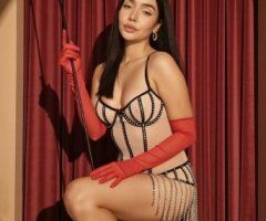 New Haven escorts - New Haven Classy Female Escort — Private Upscale In & Out
