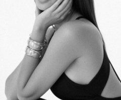 New Haven Classy Female Escort — Private Upscale In & Out - Image 3