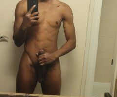Los Angeles escorts - 8 inches of steel ready to throb(i host))