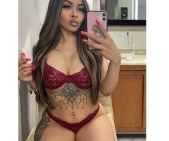 Philadelphia escorts - Philadelphia Female Escort — Incalls Only, Facetime Verified