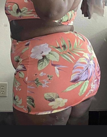 Nashville Female Escort — nuru massages & HR special - 1