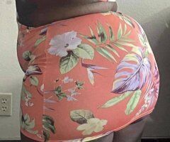 Nashville escorts - Nashville Female Escort — nuru massages & HR special