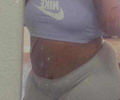 Nashville Female Escort — nuru massages & HR special - Image 3