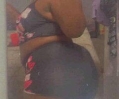 Nashville Female Escort — nuru massages & HR special - Image 5