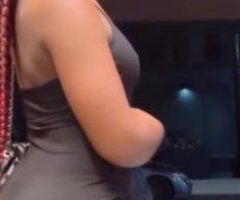 Kalamazoo escorts - Kalamazoo Female Escort — Fungirl (23)