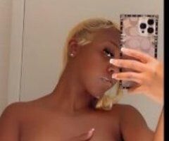 Kalamazoo Female Escort — Fungirl (23) - Image 2