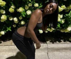 Kalamazoo Female Escort — Fungirl (23) - Image 4