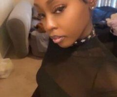 Kalamazoo Female Escort — Fungirl (23) - Image 6