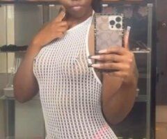 Kalamazoo Female Escort — Fungirl (23) - Image 7