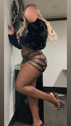 In/Outcall Female Escort (Car Only) — Merced CA - 1