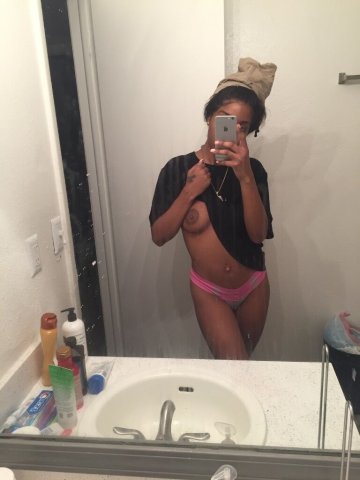 Jacksonville FL Female Escort - 1