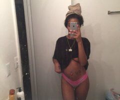 Jacksonville FL Female Escort - Image 2