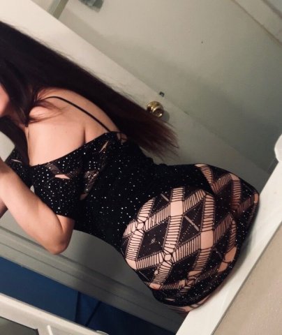 CECE 23 — Exotic Latina Outcalls, Incalls & Private Parties (Mature Men) - 1