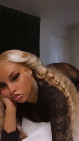 Birmingham AL Trucker-Friendly Outcall Female Escort — Deposit + FaceTime Verification - 1