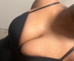 Concord, CA Busty Female Escort — In/Outcall & Car Fun  - Image 2