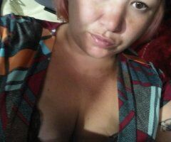 Concord Outcall Female Escort — Friday Only - Image 2