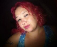 Concord Outcall Female Escort — Friday Only - Image 3